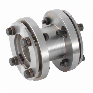 Rexnord Corp.163DBZ CMA-T5